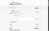 perfectpair coupon verification screenshot