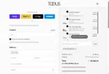 GETYOURKICKS coupon verification screenshot