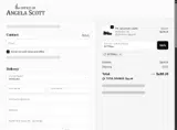 EXTRA10 coupon verification screenshot