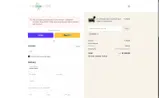 SAVE20 coupon verification screenshot