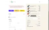 SAVE20 coupon verification screenshot