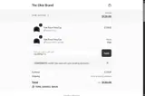 COURTNEY15 coupon verification screenshot