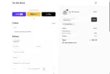 MAKINITREAL coupon verification screenshot