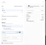 theobrnch coupon verification screenshot