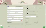 10GUQA coupon verification screenshot