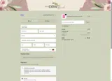 ROQO10 coupon verification screenshot