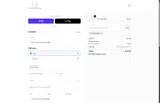 welcome13 coupon verification screenshot