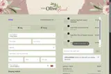 SPECIALPROMO coupon verification screenshot