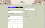 10WOKU coupon verification screenshot