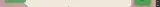 SPECIALPROMO coupon verification screenshot