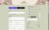 10QOXO coupon verification screenshot