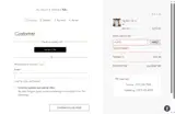 TOP15 coupon verification screenshot