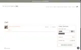 SHIP15 coupon verification screenshot