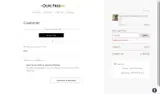 FRIDAY5 coupon verification screenshot