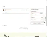 ship12 coupon verification screenshot