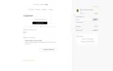 evoo15 coupon verification screenshot
