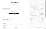FRIDAY5 coupon verification screenshot