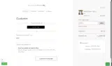 SAVE15 coupon verification screenshot