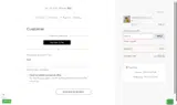 evoo15 coupon verification screenshot