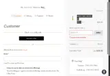 ENJOY15 coupon verification screenshot