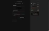 HEART14 coupon verification screenshot