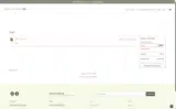 bulk10 coupon verification screenshot