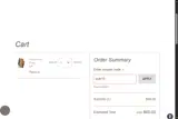bulk10 coupon verification screenshot