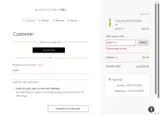 ENJOY15 coupon verification screenshot