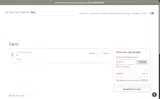 TREAT10 coupon verification screenshot
