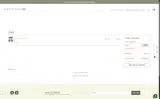 ship12 coupon verification screenshot