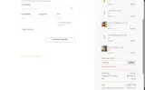 TREAT10 coupon verification screenshot