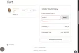 bulk10 coupon verification screenshot