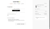 NEW10 coupon verification screenshot