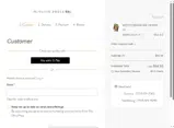 NEW10 coupon verification screenshot