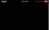 The Omniverse City coupon verification screenshot