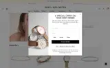 The Omniverse City coupon verification screenshot