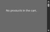 The Omniverse City coupon verification screenshot