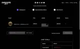 The Omniverse City coupon verification screenshot