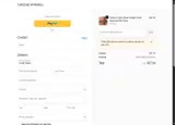 FINAL200 coupon verification screenshot