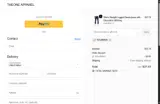 15%aban3 coupon verification screenshot