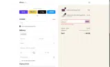 EXTRA10 coupon verification screenshot