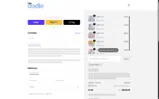 JUICYIZZY coupon verification screenshot