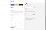 YES coupon verification screenshot
