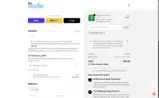 COMEBACK20 coupon verification screenshot