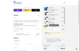 TEXTME15 coupon verification screenshot