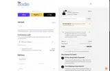 STEVEDABOSS coupon verification screenshot