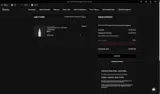 The Ordinary coupon verification screenshot