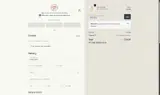 TAYLOR15 coupon verification screenshot