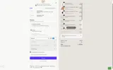 SKIN15 coupon verification screenshot