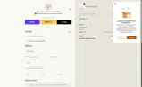 JAZ20 coupon verification screenshot